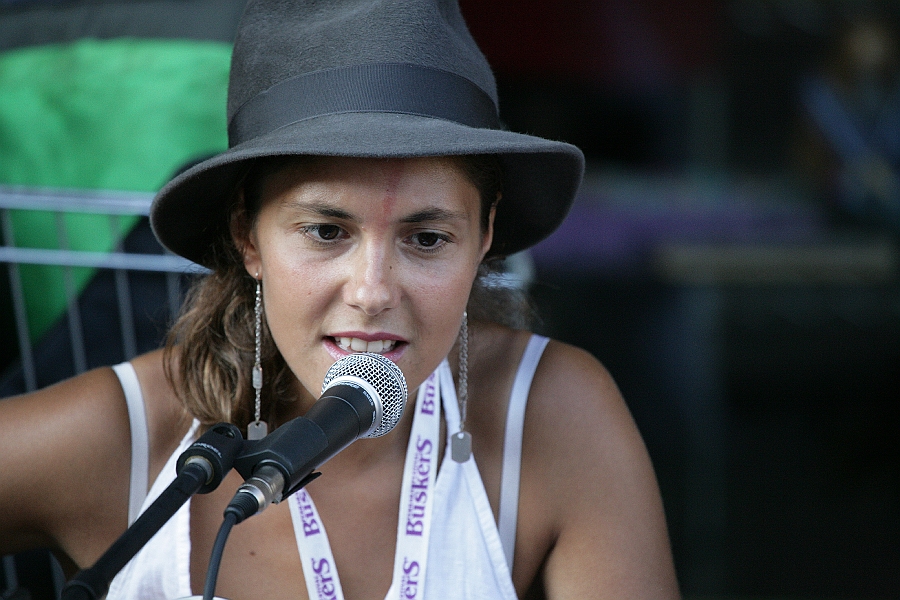Img 255.jpg